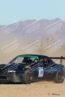 media/Feb-17-2024-Nasa AZ (Sat) [[ca3372609e]]/2-Time Trial (All Classes)/Session 1 (Turn 3)/